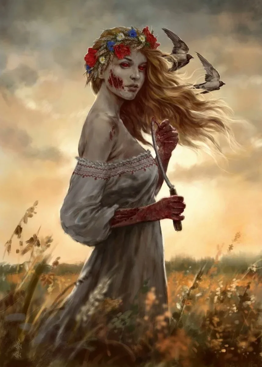 Картинка из интернета