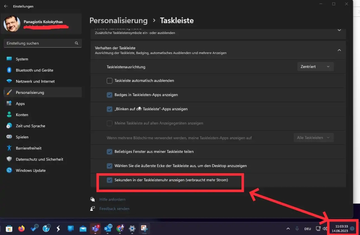 фотографии не открываются