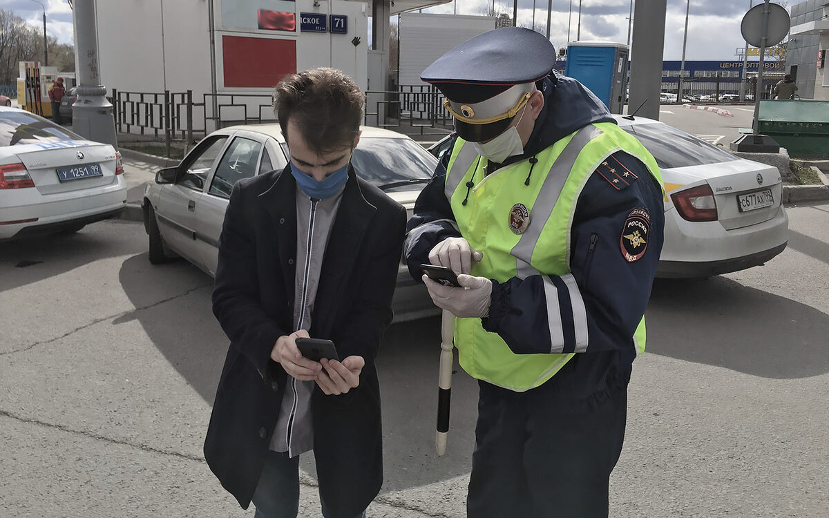    Autonews.ru
