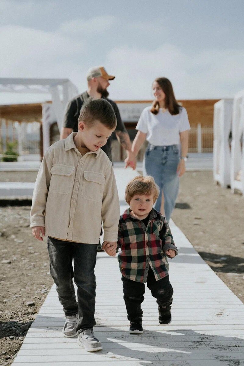 Созависимость