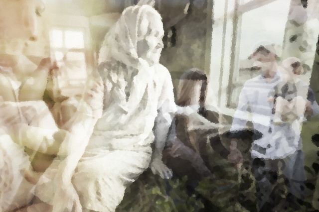 Покуда помню