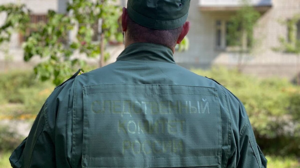     Тело пропавшего на рыбалке тюменца нашли через 4 дня. Он пропал без вести 13 июля в Тобольске.