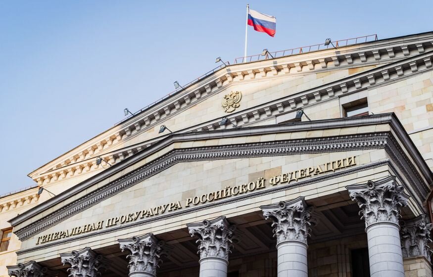    Американская организация маскировалась под зоозащитников для подрыва экономики РФ