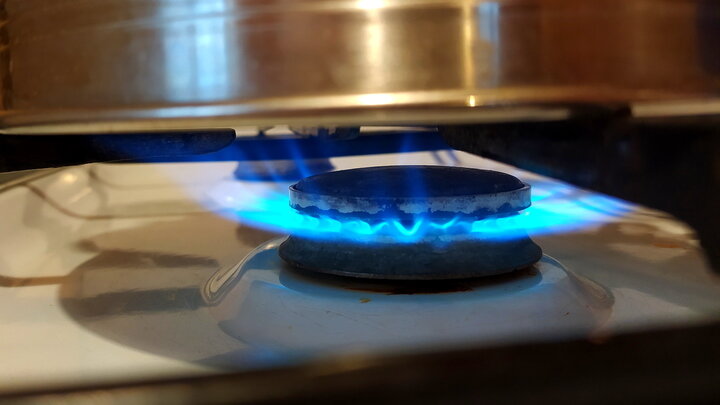 MAKSIM KONSTANTINOV/GLOBALLOOKPRESS