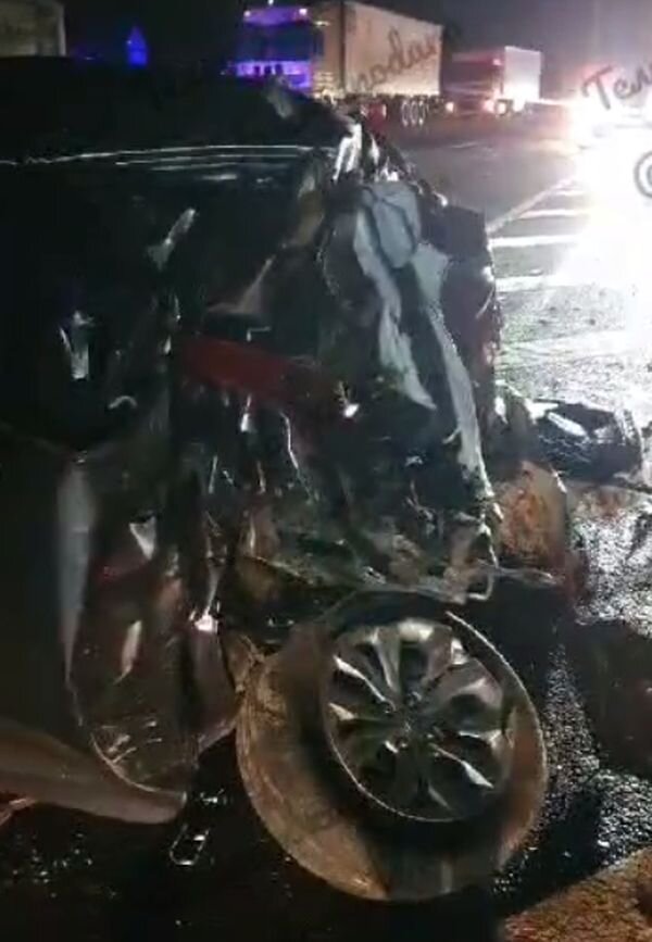 Источник фото: ГУ МВД по Краснодарском краю