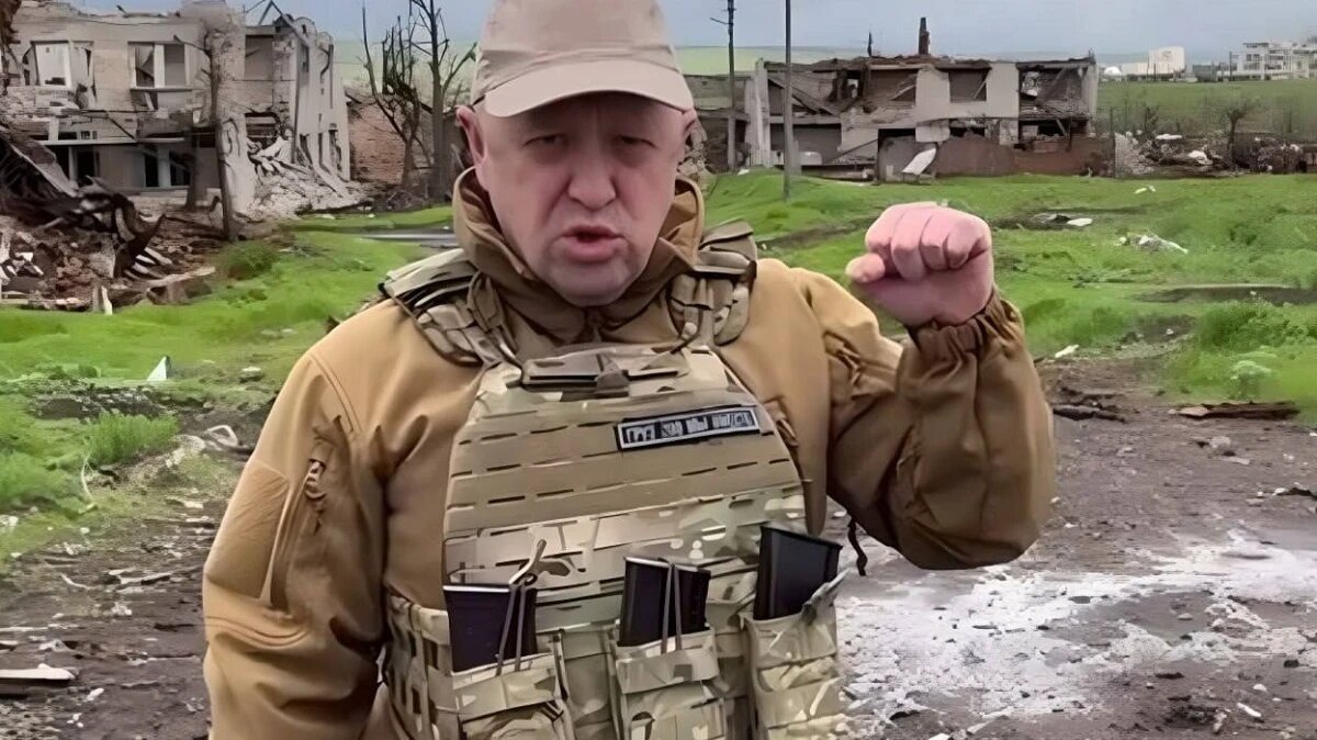 Фото: пресс-служба «Конкорд»