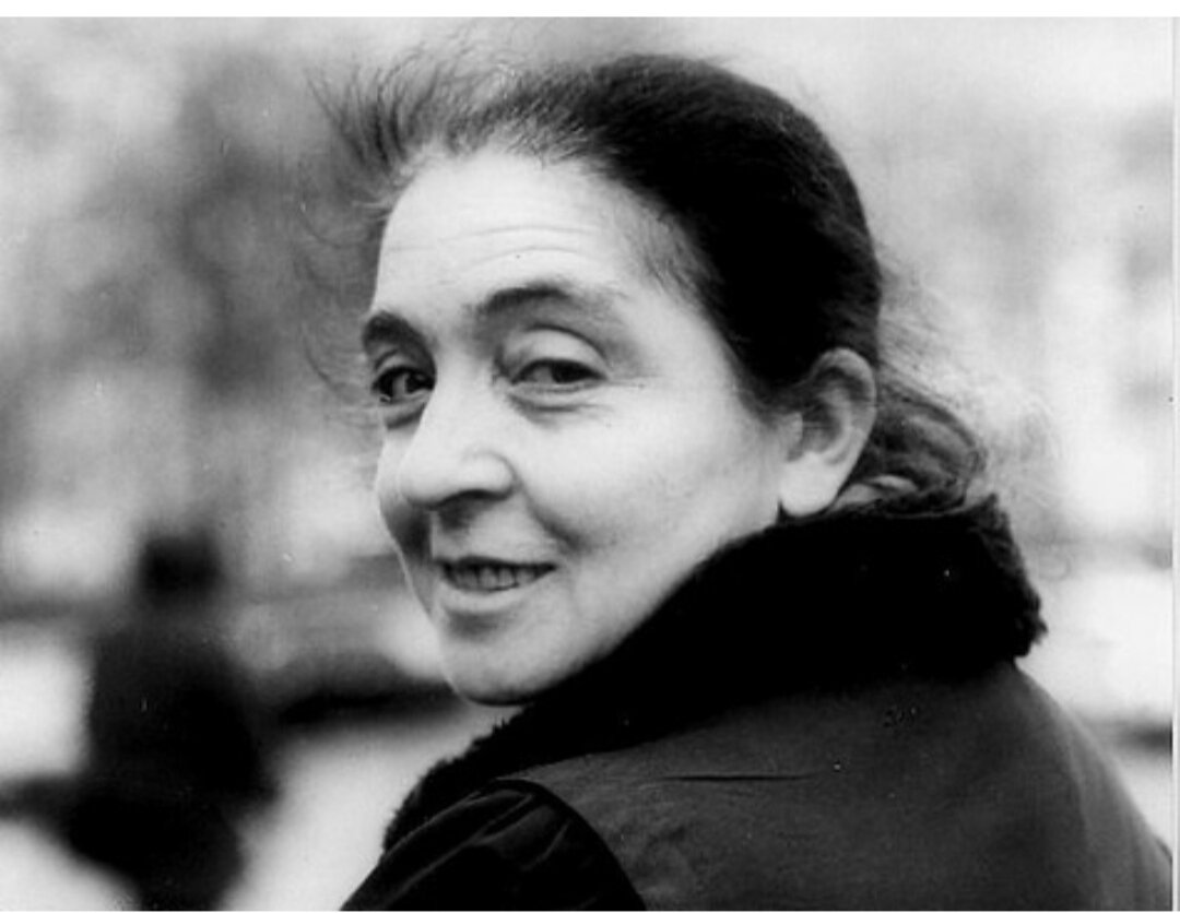 Фото взято из интернета 