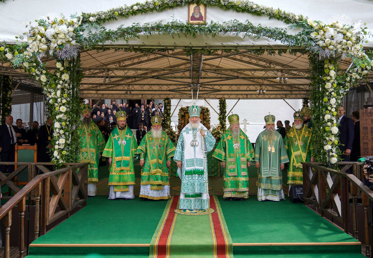 18 мая праздник картинки