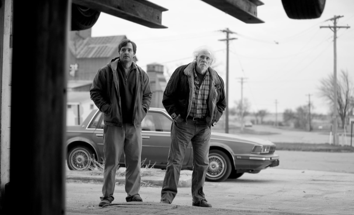 Ну, где тут мой миллион?