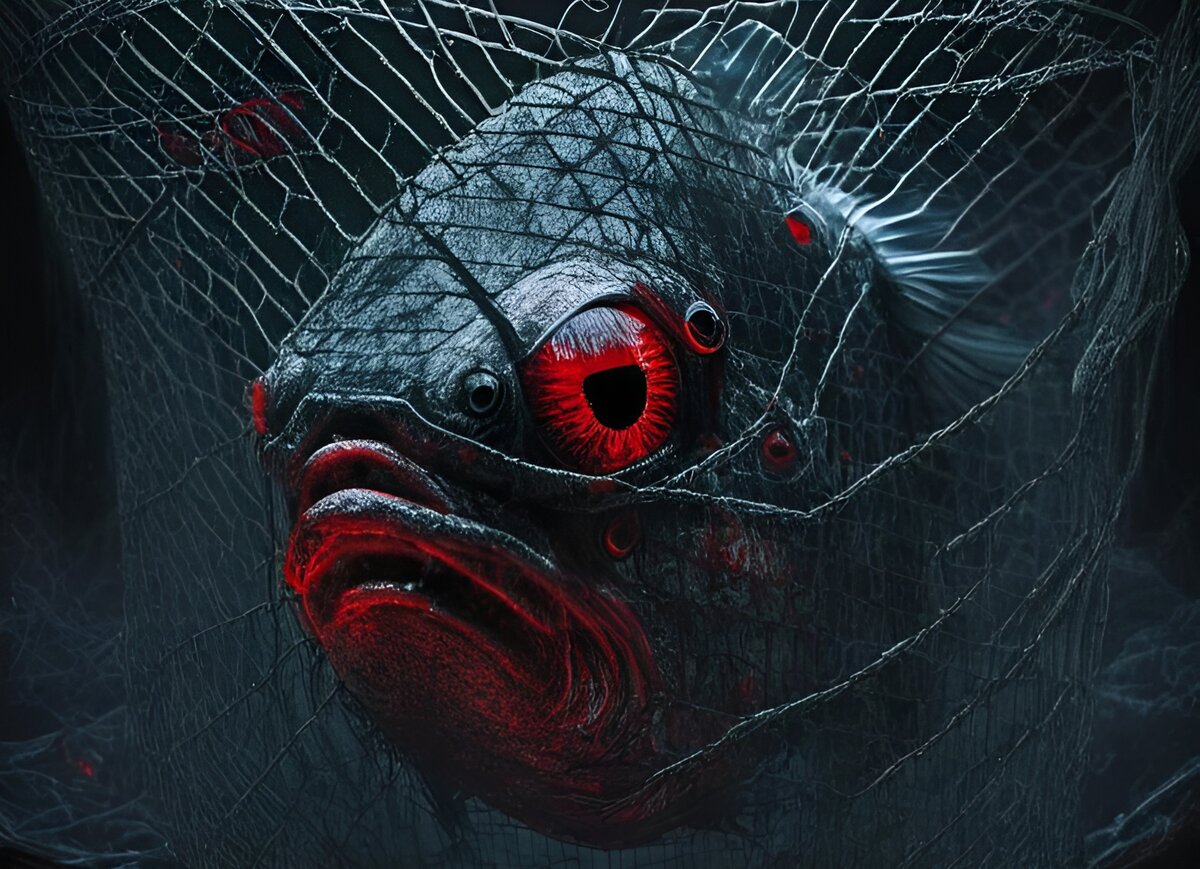 Такие дела https://fusionbrain.ai/diffusion/