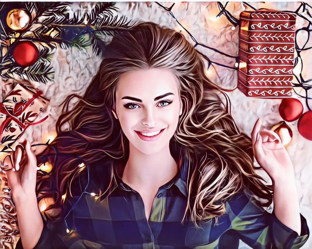 Изображение от gpointstudio на Freepik 