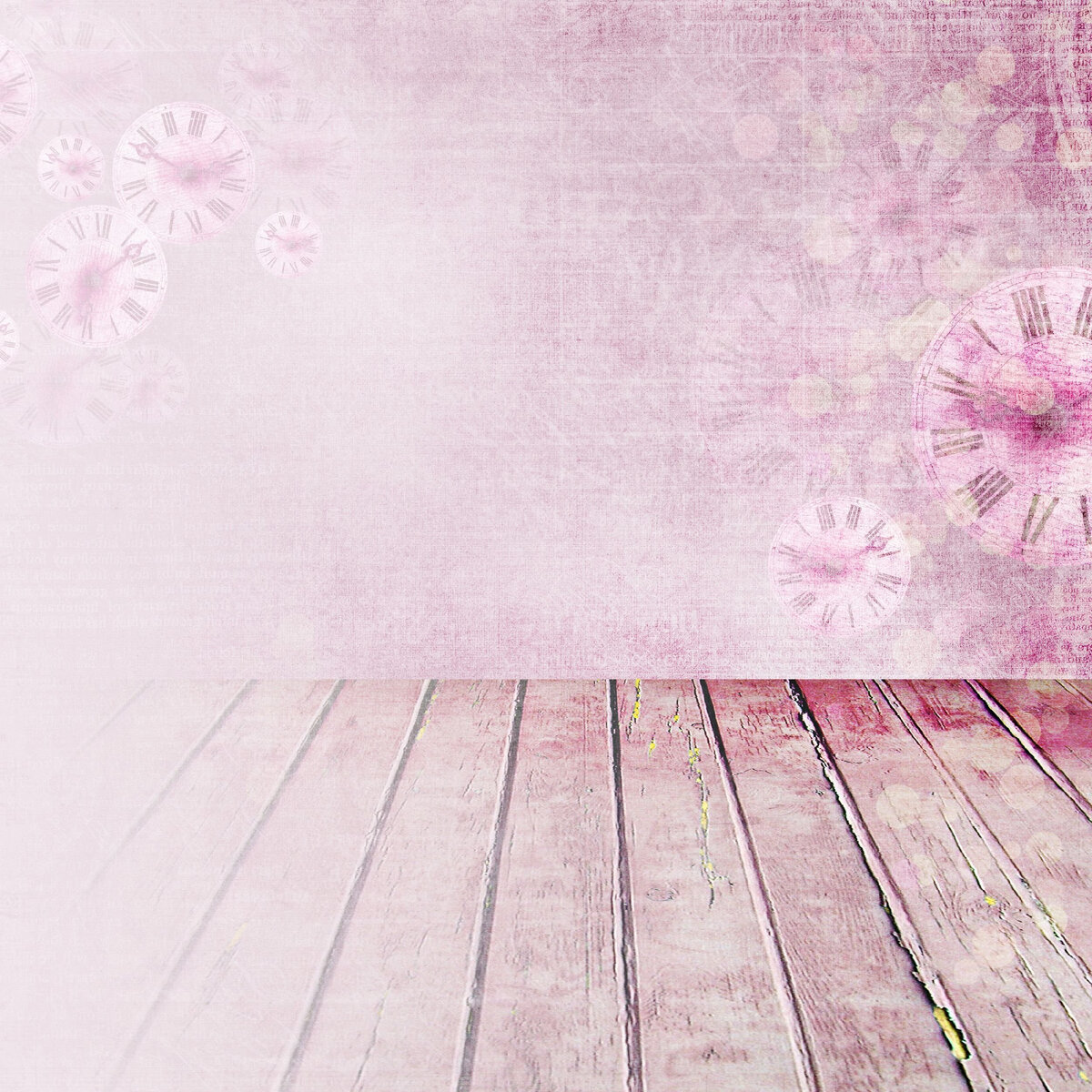 У меня будет такой.