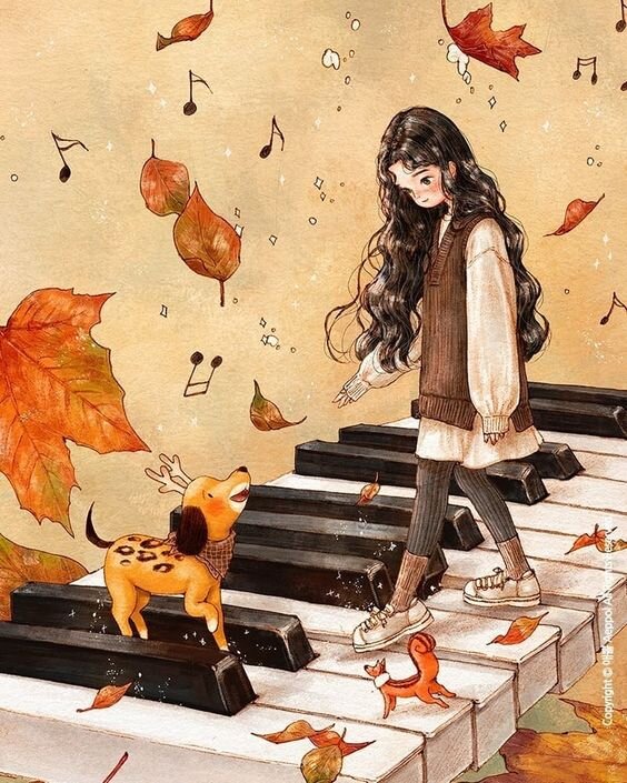 депрессивное состояние