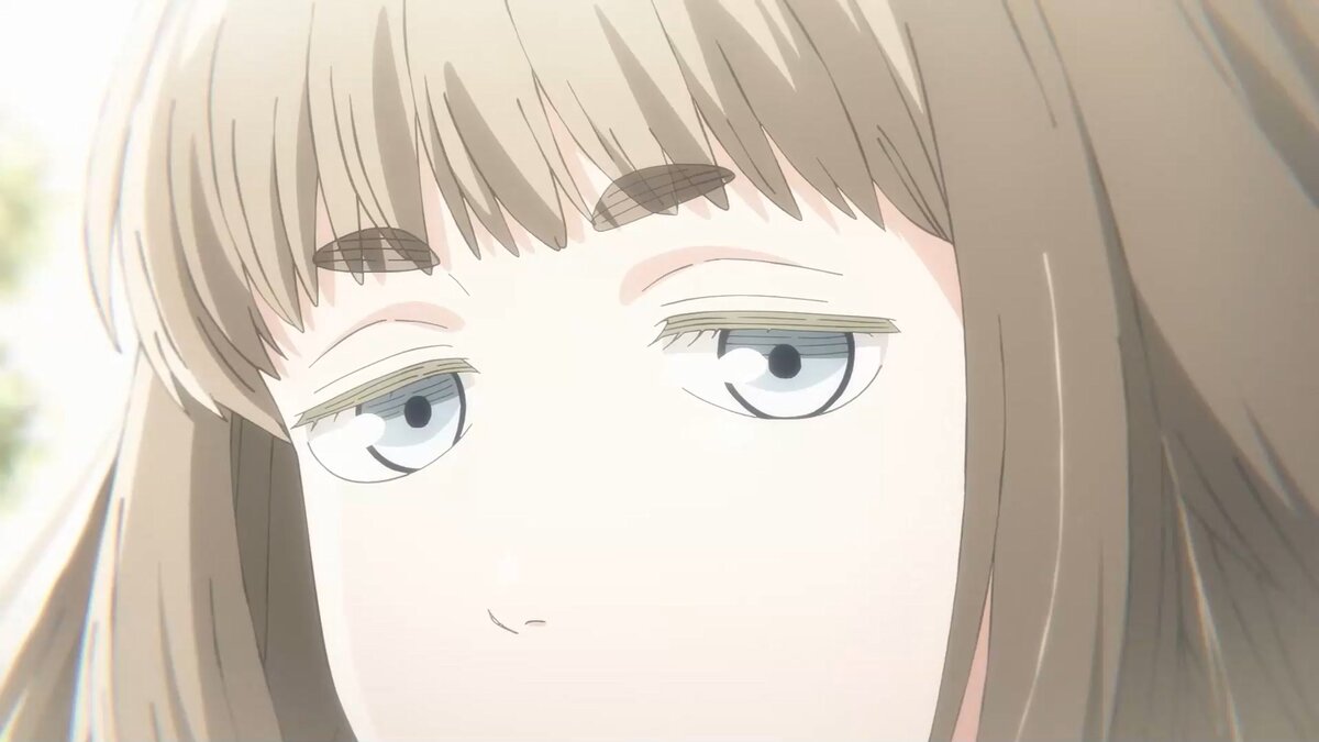 Жанры: Приключения, Фантастика, Сэйнэн