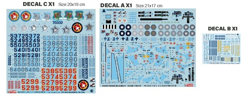 Пара боксартов от Звезды, Abrams от Meng, экипаж Hetzer от Stalingrad и другие новинки сборных моделей.