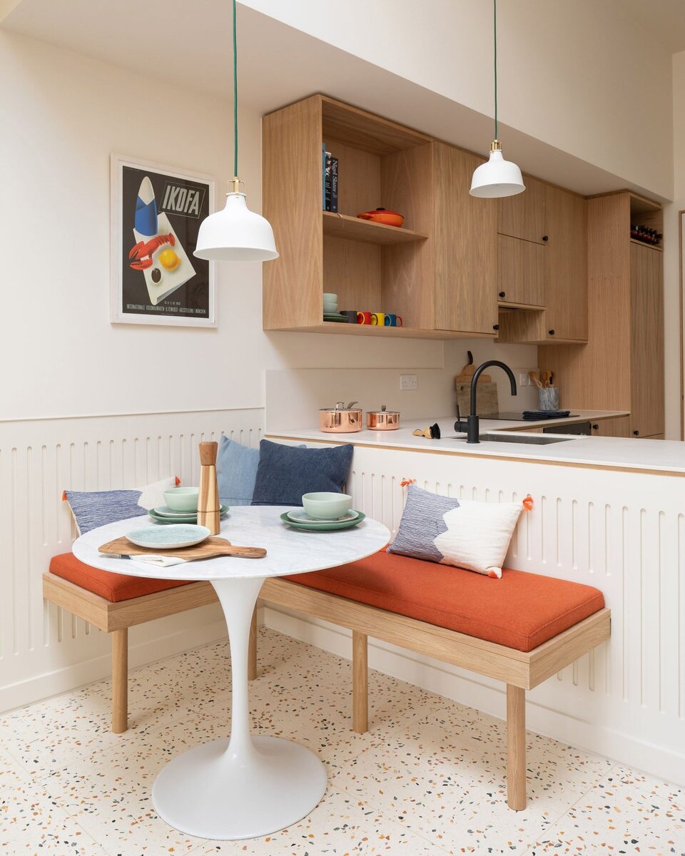 dezeen.com