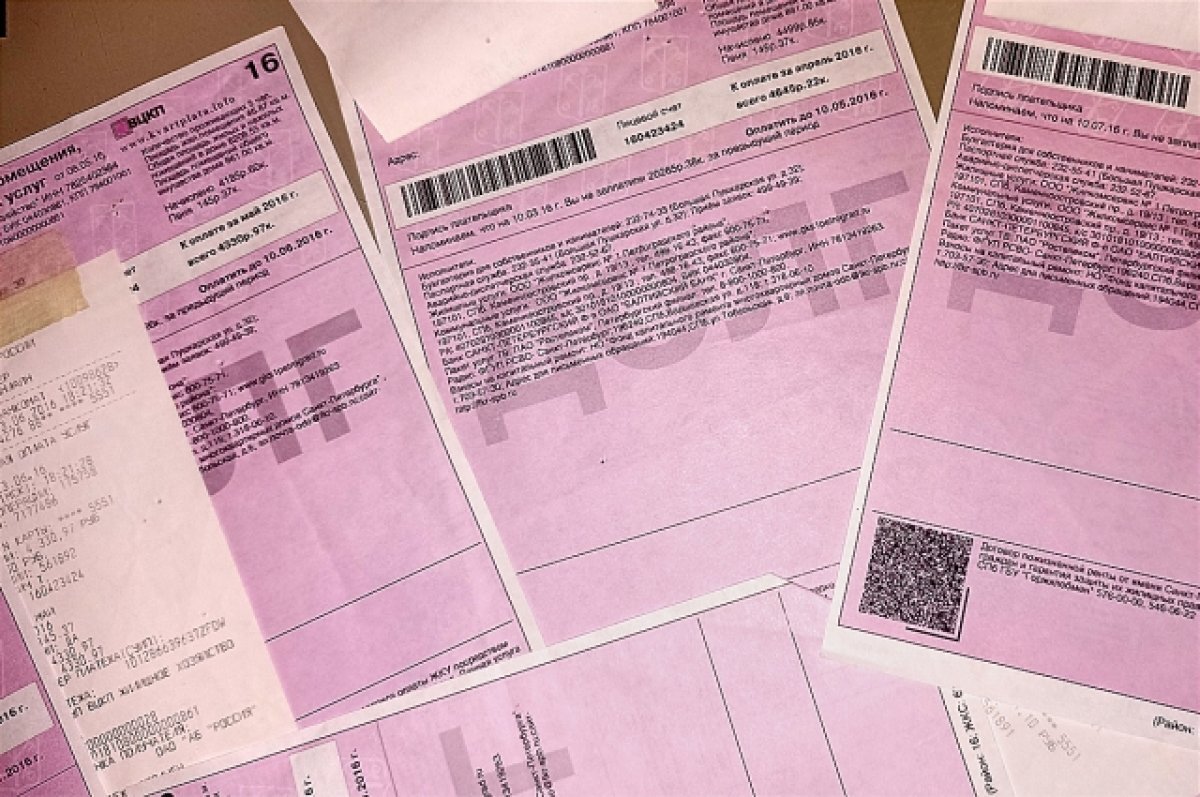    Из-за долгов более 63 тысяч татарстанца не смогли выехать за границу