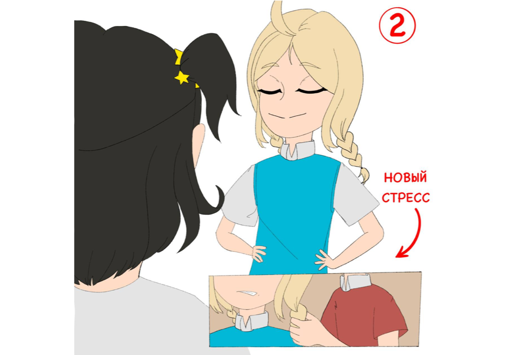 -2