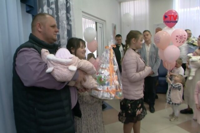    Фото: Кадр из видео