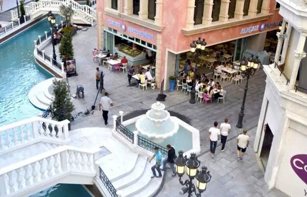 Венеция аутлет в стамбуле. Венеция аутлет стамбул. Тц венеция стамбул. Венеция аутлет стамбул. Венеция аутлет в стамбуле.