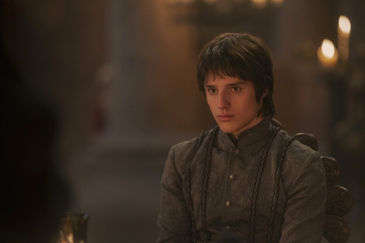 Джакайерис Веларион