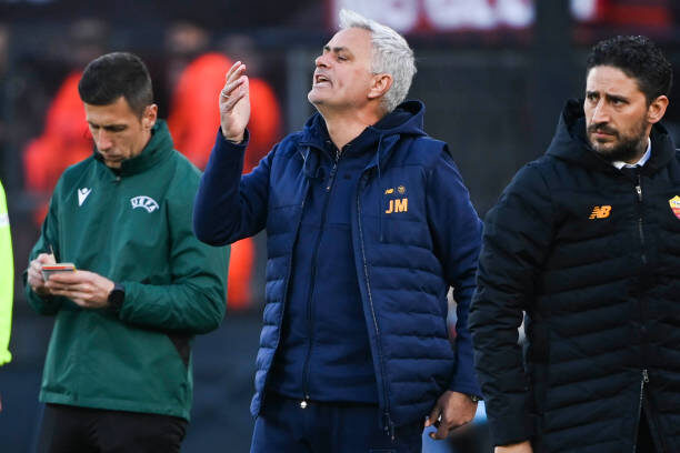 фото - Getty Images