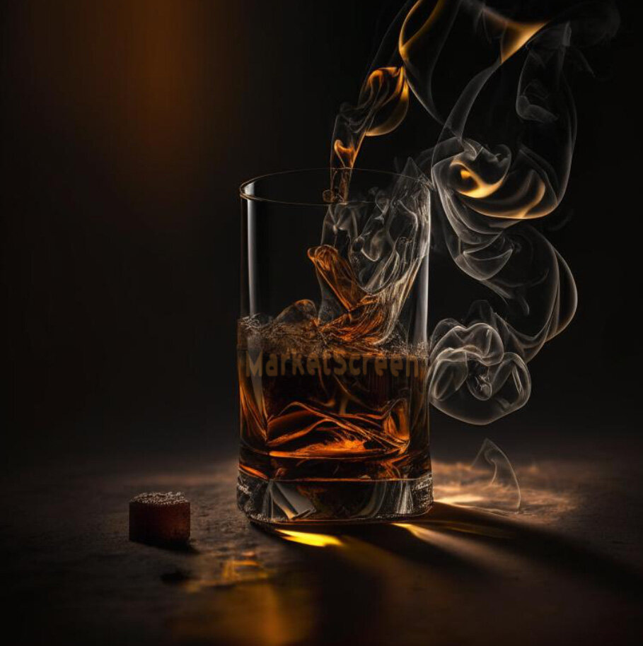 Статистика, графики, новости - 14.04.2023