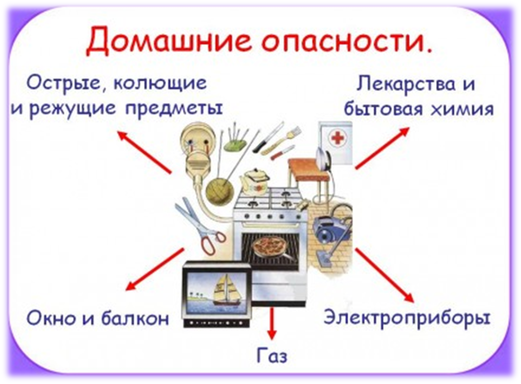 Дизайнерский декор интерьера