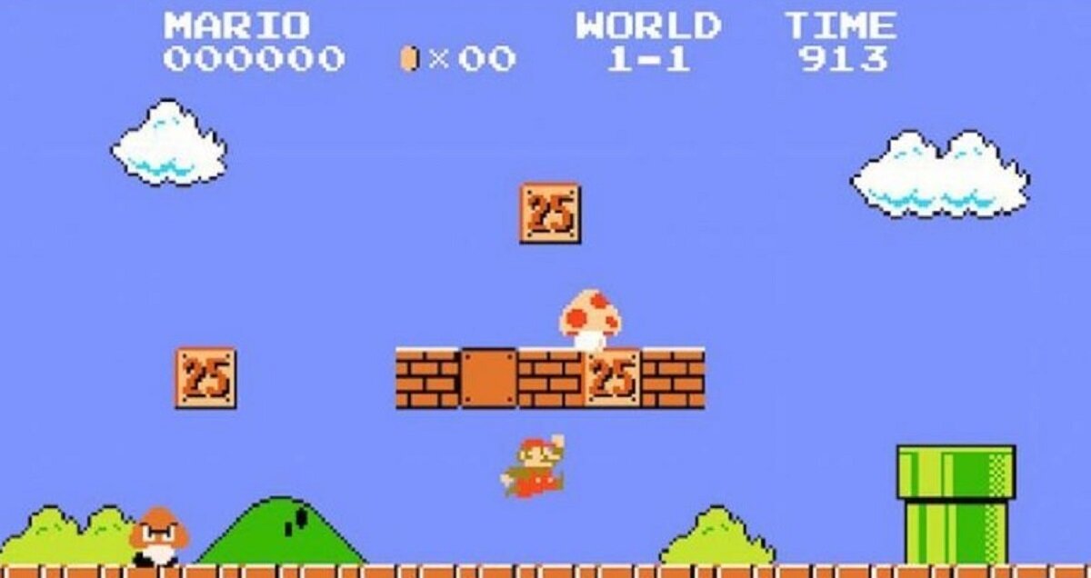 Изображение из открытых источников