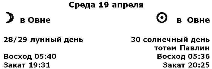 -2-3