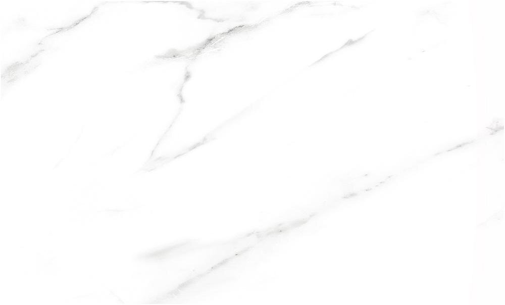 Elegance grey wall 01 v2