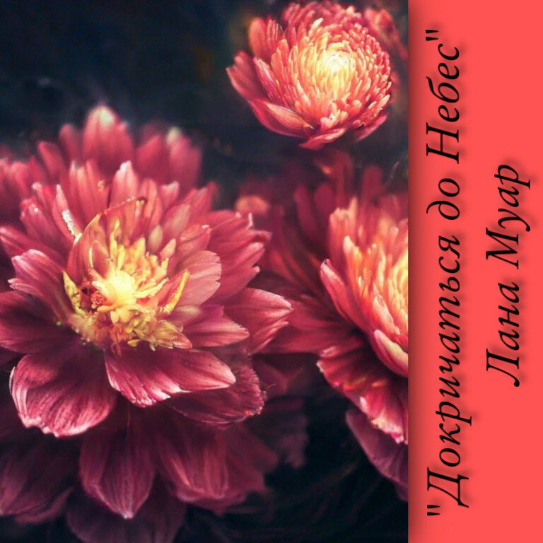 Глава 7. Современный любовный роман «Докричаться до Небес», автор Лана Муар. Бесплатная библиотека электронных книг читаем онлайн без регистрации