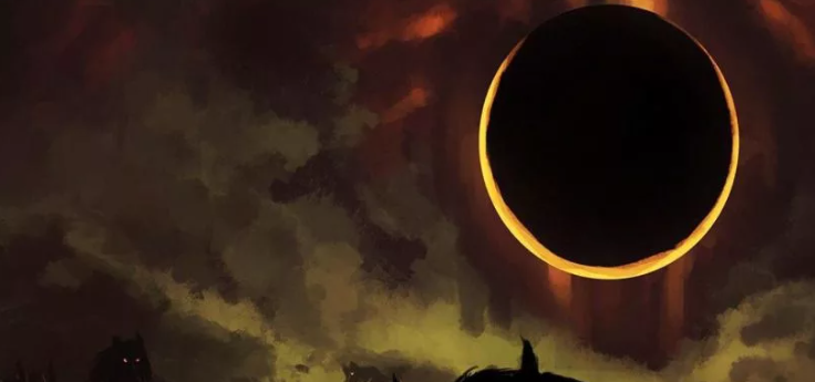 картинка взята из интернета