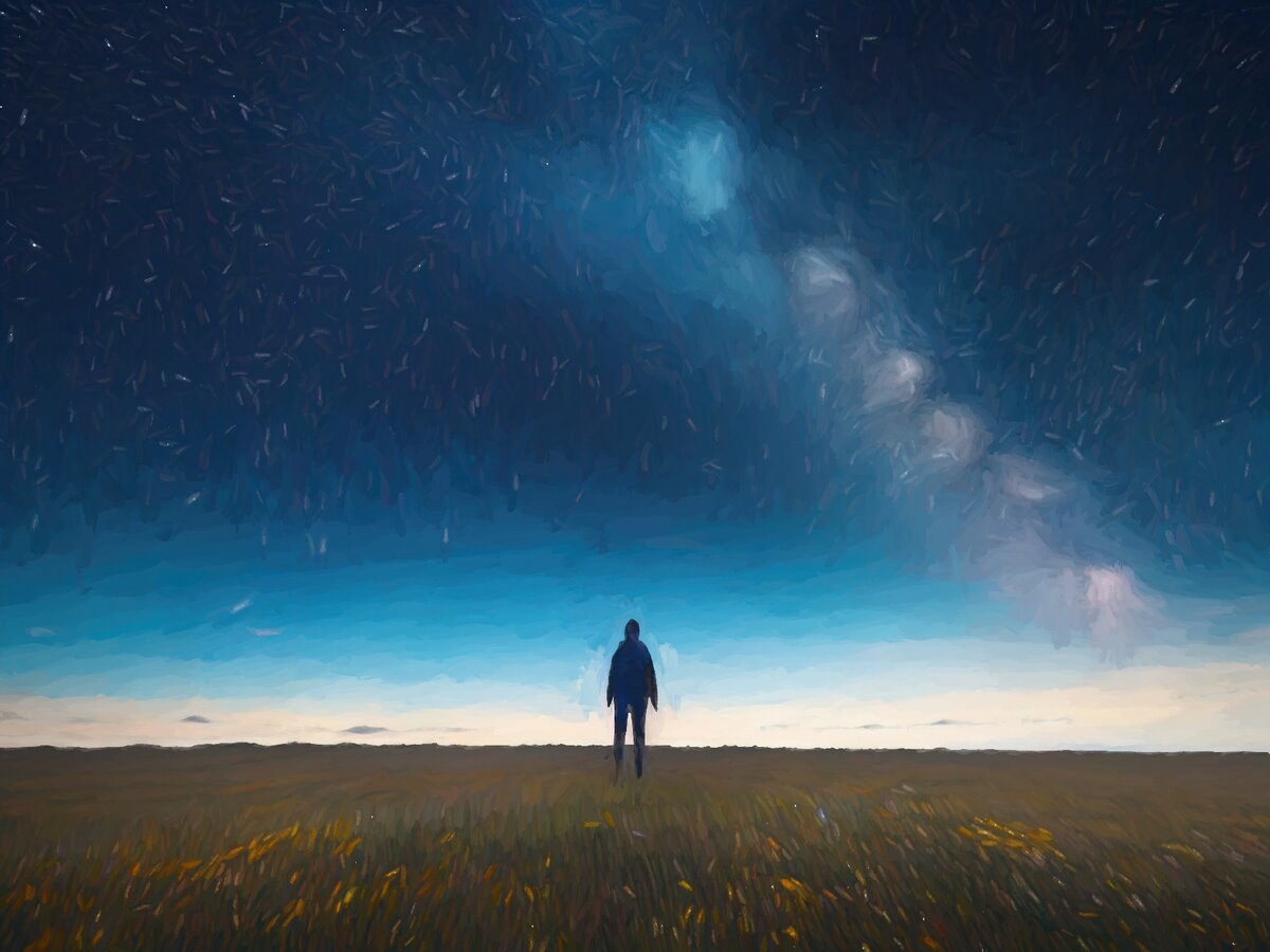 Круг посвященных. Понимание саморазвития: Что это такое и почему оно важно?