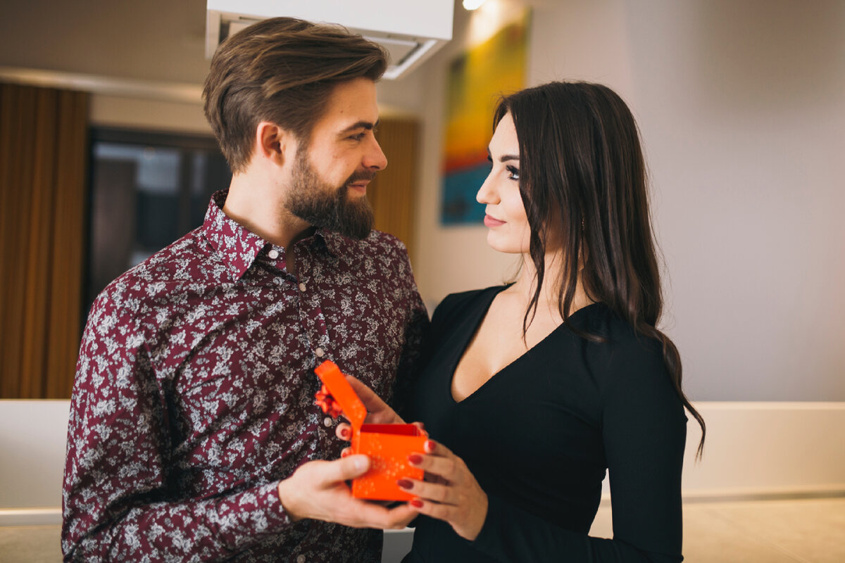 Фото из открытых источников. https://ru.freepik.com/