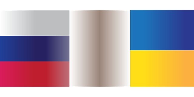 Фото: Pixabay.com