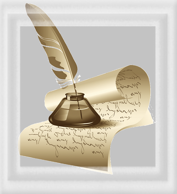 поэзия помогает выразить автору свои чувства и эмоции