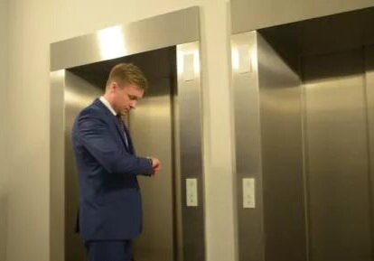 Картинка используется для иллюстрации