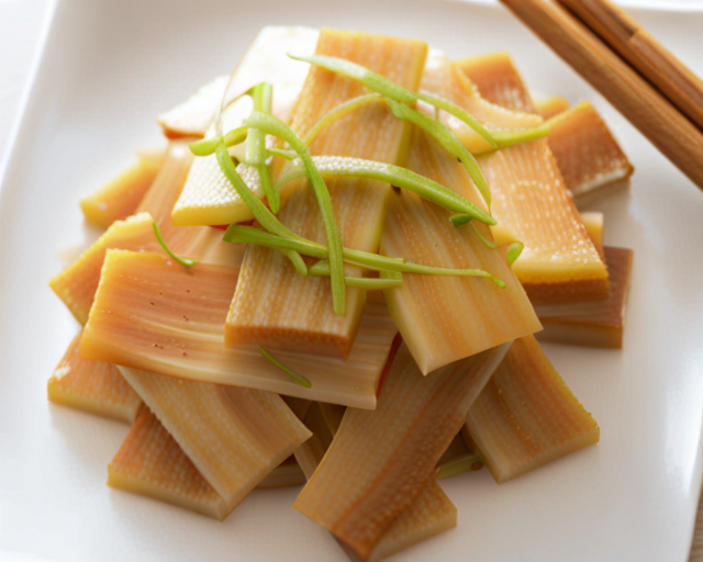 К СЛОВУ! Мэмма это ещё и имя противника Наруто в параллельном мире фильма "Наруто:Ураганные хроники" 