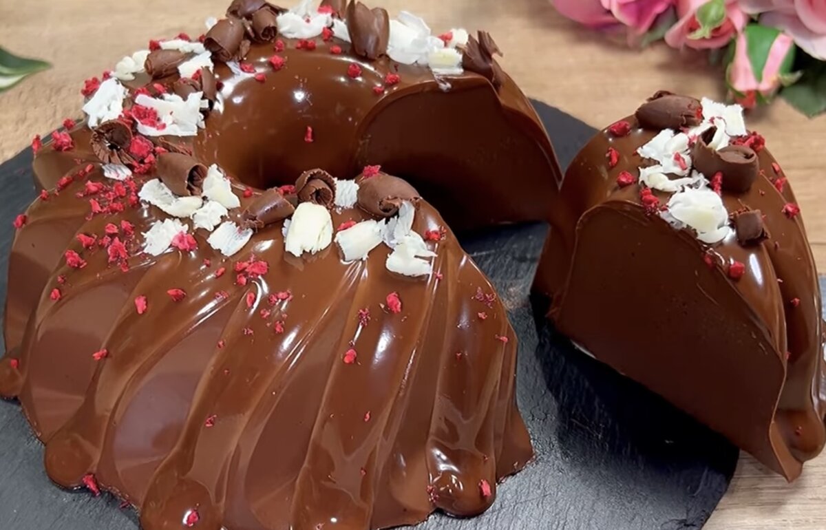 ����������!