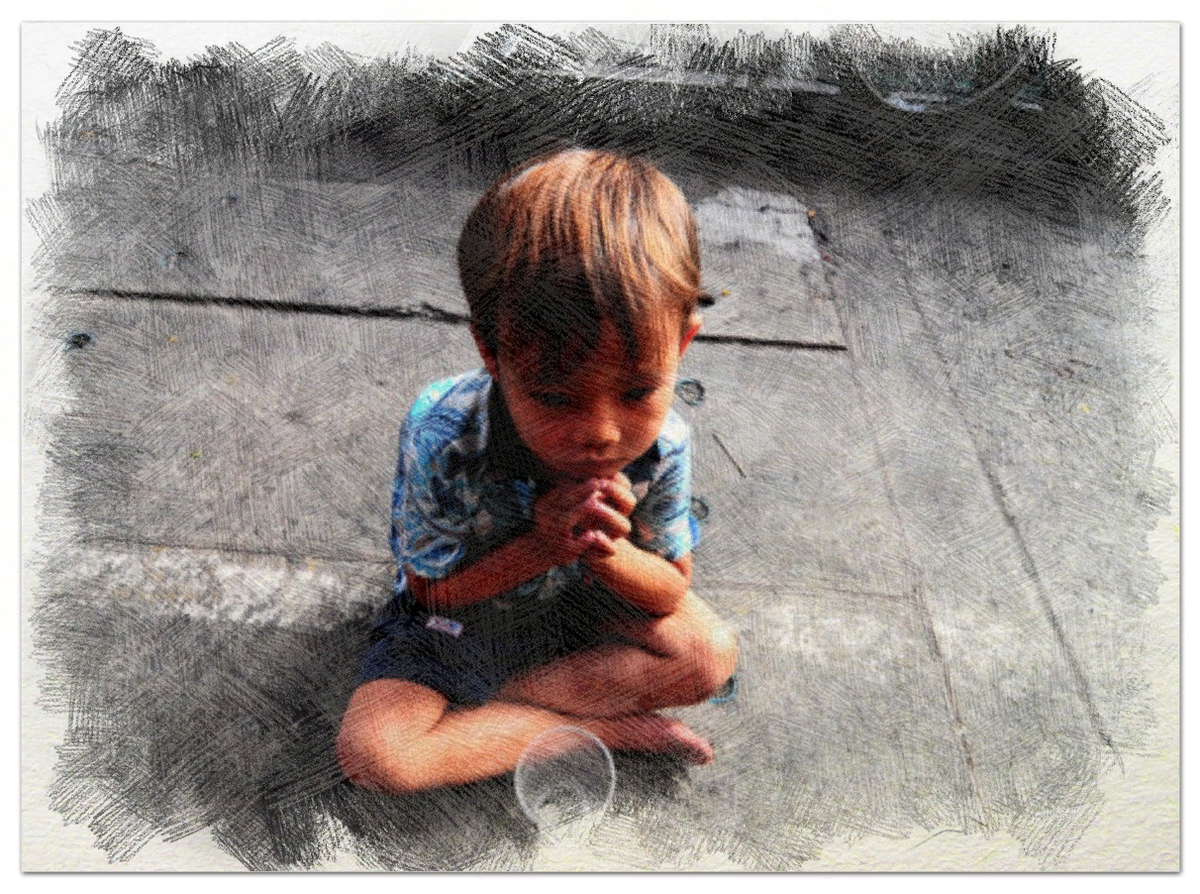 Козлов витька с чапаевской улицы. Важные слова в жизни. Спасибо за поддержку в трудную минуту. Молча протянуть. Красивая девушка ждет.