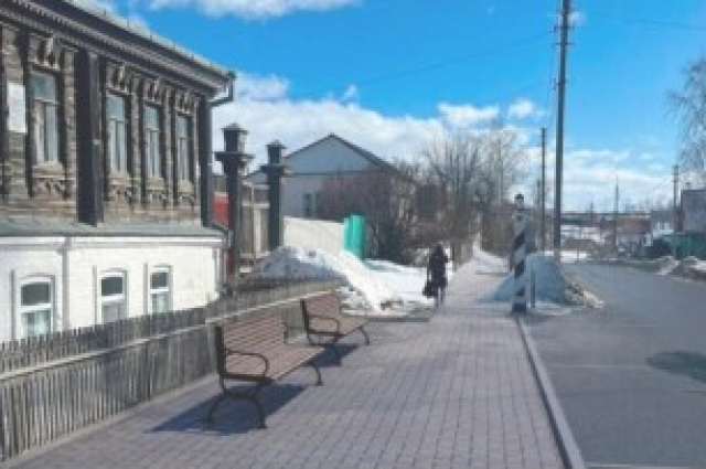    Фото: Сайт проекта Комфортная городская среда и ЖКХ