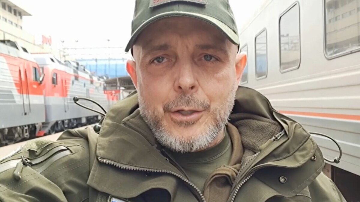     «Новая Хакасия» публикует подборку самых интересных новостей в республике за 20 апреля.