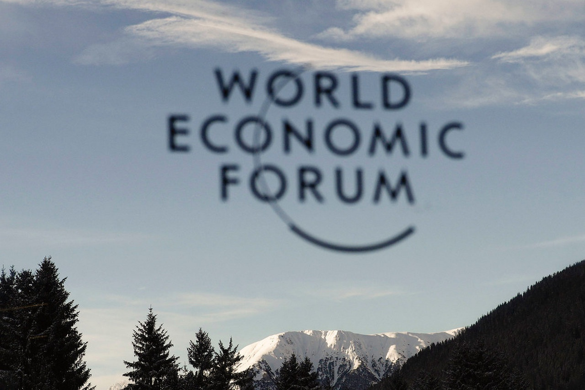 flickr.com/worldeconomicforum