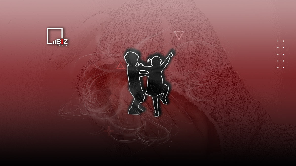    Фото: © Bizmedia.kz Амин Абдулманов