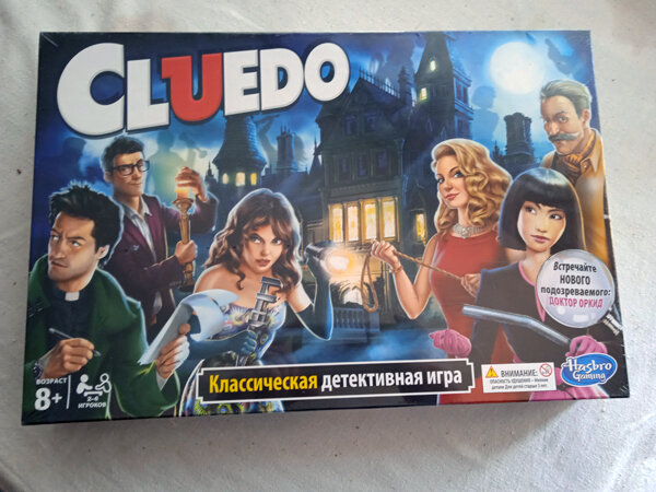 Фото автора канала