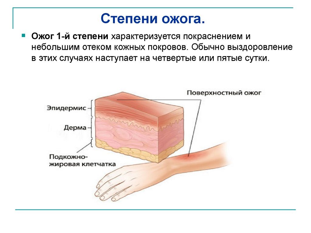 Из интернета
