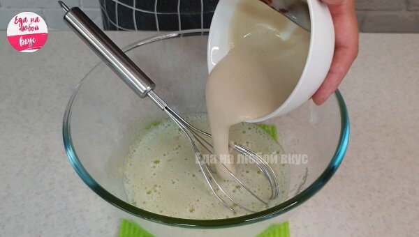 ������� ���� ��� ����? ��! ��� ����� �� ������ � �������. ��������� ������, � ������� ������ �� ����������, � ���. ��������� ����� �������