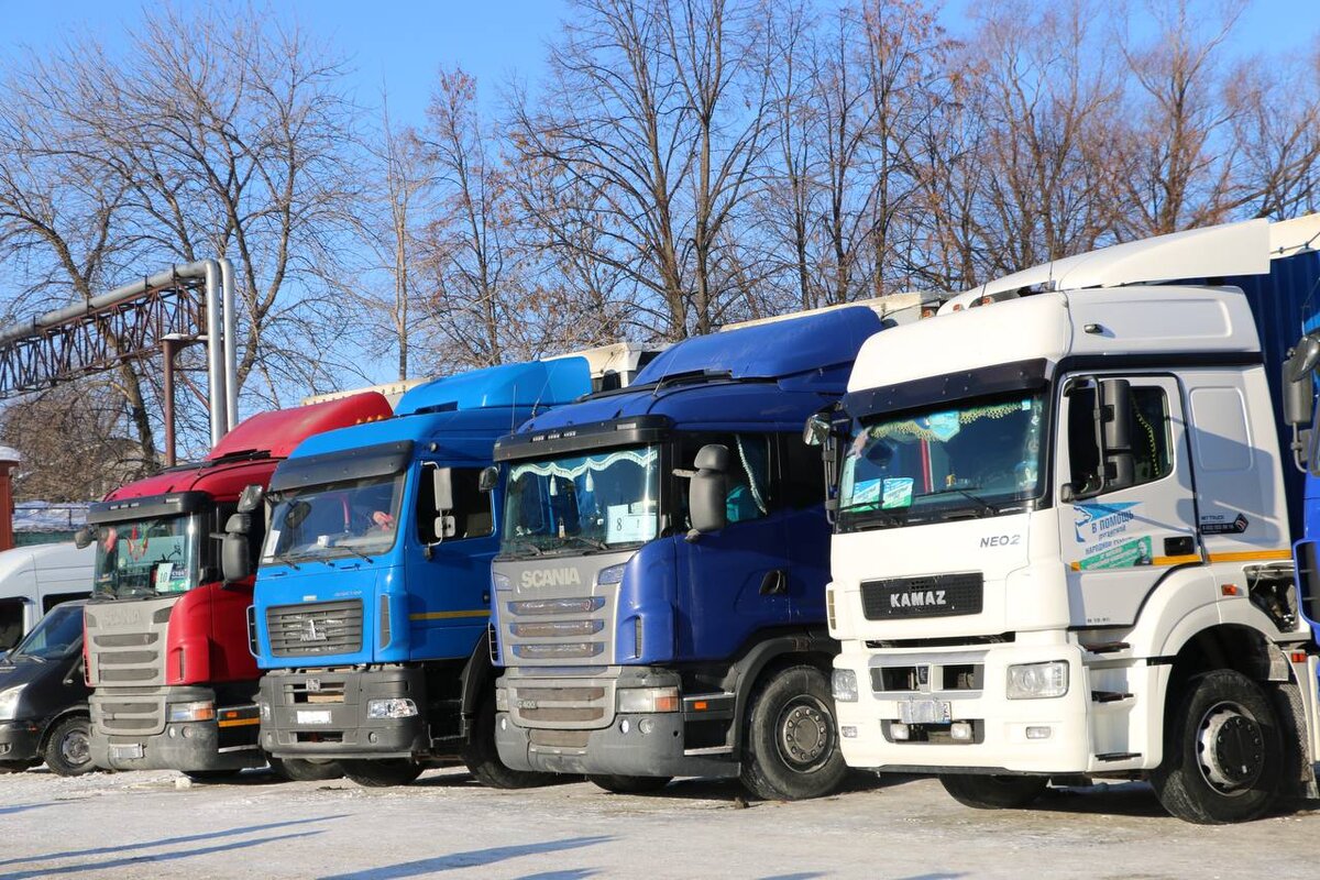    Фото: Госкомитет РБ по ЧС