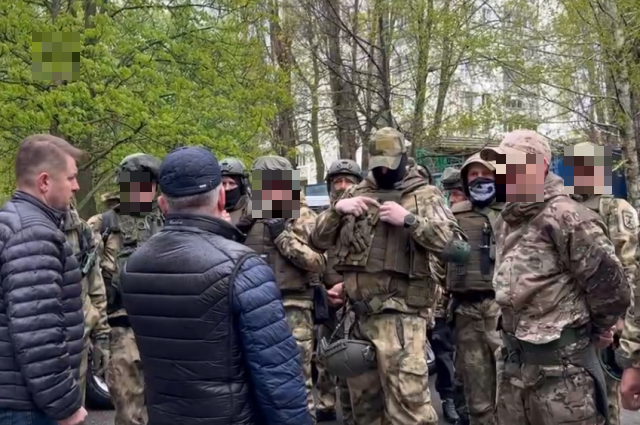    Что такое режим ЧС регионального уровня и какие меры он предполагает?